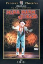 Watch Mera Naam Joker 5movies