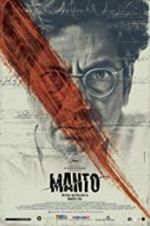 Watch Manto 5movies