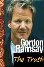 Watch The Truth About Gordon Ramsay 5movies
