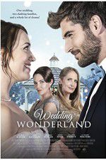 Watch Wedding Wonderland 5movies