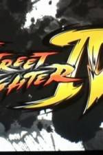 Watch Street Fighter IV 5movies