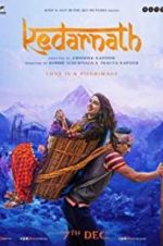 Watch Kedarnath 5movies