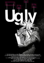 Watch Ugly (Short 2017) 5movies
