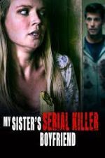 Watch Sister Obsession 5movies