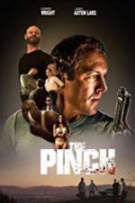 Watch The Pinch 5movies