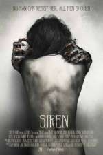 Watch SiREN 5movies