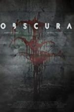 Watch Obscura 5movies