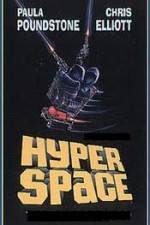 Watch Hyperspace 5movies