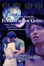 Watch Food for the Gods 5movies