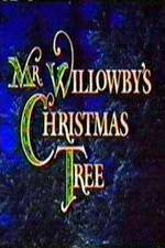 Watch Mr. Willowby's Christmas Tree 5movies