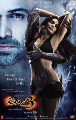 Watch Raaz 3 5movies