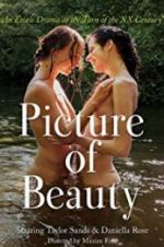 Watch Picture of Beauty 5movies