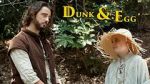 Watch HBO Presents: Dunk & Egg (Short 2017) 5movies