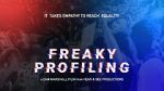 Watch Freaky Profiling 5movies