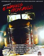 6 Wheels from Hell! 5movies