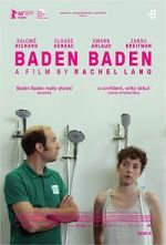 Watch Baden Baden 5movies