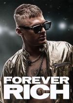 Watch Forever Rich 5movies