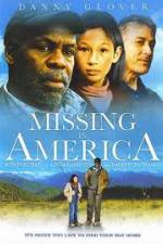 Watch Missing in America 5movies