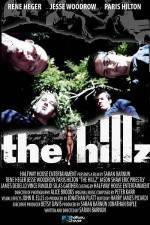 Watch The Hillz 5movies
