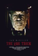 Watch The Egg Trick (Short 2013) 5movies