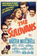 Watch The Fighting Sullivans 5movies