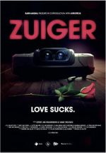 Watch Zuiger (Short 2022) 5movies