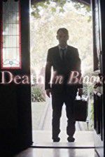 Watch Death in Bloom 5movies