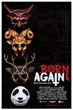 Watch Born Again 5movies