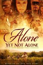 Watch Alone Yet Not Alone 5movies