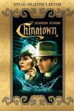 Watch Chinatown 5movies