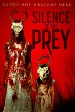 Watch Silence of the Prey 5movies