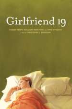 Watch Girlfriend 19 5movies