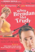 Watch When Brendan Met Trudy 5movies