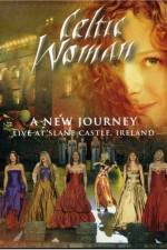 Watch Celtic Woman: A New Journey 5movies