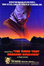 Watch The Town That Dreaded Sundown 5movies