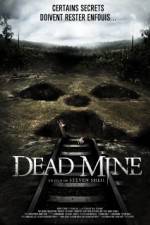 Watch Dead Mine 5movies