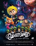 Watch GadgetGang in Outer Space 5movies