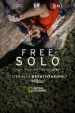 Watch Free Solo 5movies