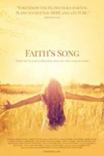 Watch Faith\'s Song 5movies