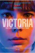 Watch Victoria 5movies