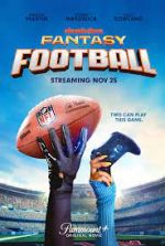 Watch Fantasy Football 5movies