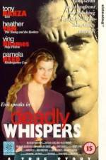 Watch Deadly Whispers 5movies