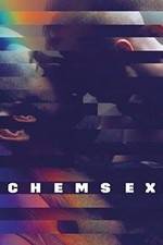 Watch Chemsex 5movies