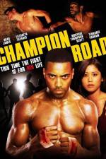 Watch Champion Road 5movies