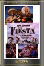 Watch Fiesta 5movies