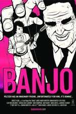 Watch Banjo 5movies