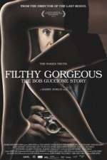 Watch Filthy Gorgeous: The Bob Guccione Story 5movies