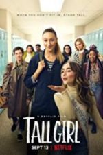 Watch Tall Girl 5movies