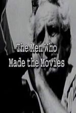 Watch The Men Who Made the Movies: Samuel Fuller 5movies