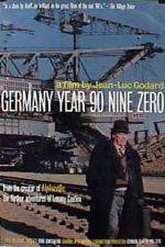 Watch Germany Year 90 Nine Zero 5movies